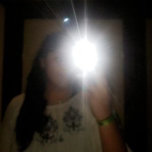 Meet your Posher, Madison nicole